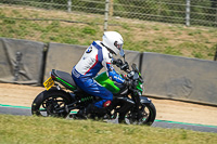brands-hatch-photographs;brands-no-limits-trackday;cadwell-trackday-photographs;enduro-digital-images;event-digital-images;eventdigitalimages;no-limits-trackdays;peter-wileman-photography;racing-digital-images;snetterton;snetterton-no-limits-trackday;snetterton-photographs;snetterton-trackday-photographs;trackday-digital-images;trackday-photos